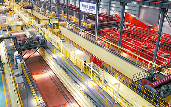 7790必发集团科技有限公司