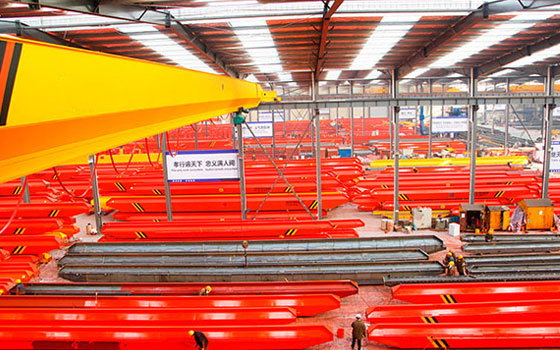 7790必发集团科技有限公司