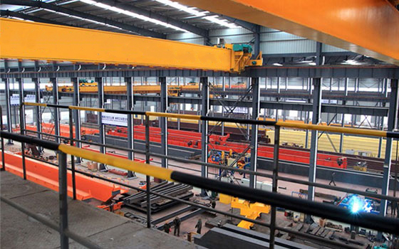 7790必发集团科技有限公司